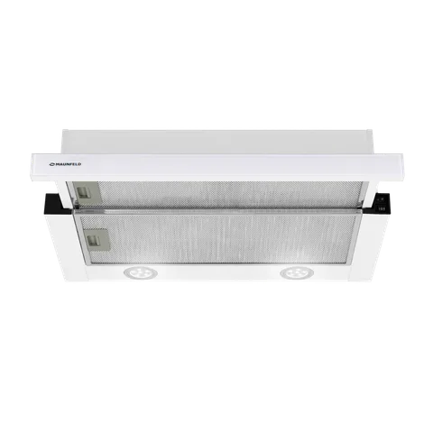 Maunfeld VS Fast (Glass) 60 White