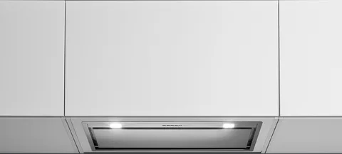 Falmec BUILT-IN BURANO 70 INOX