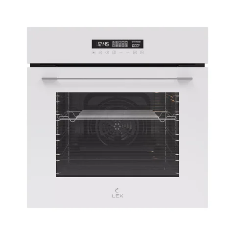 LEX EDS 100 WH