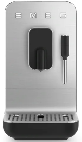 Smeg BCC12BLMEU