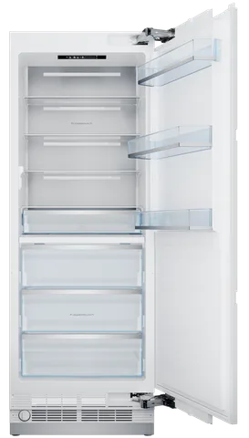 Kuppersbusch FKFX 9800.0i