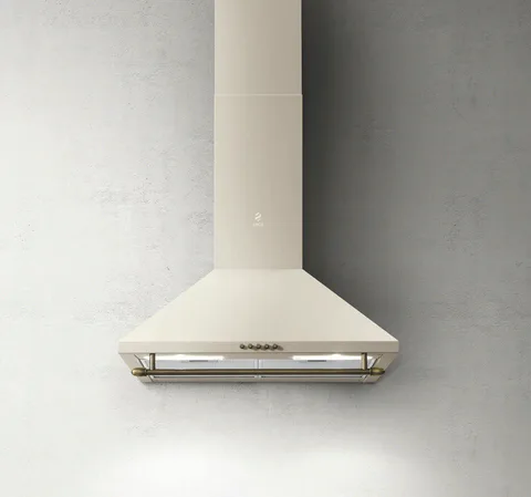 ELICA TAMAYA RAIL CRBR/A/60