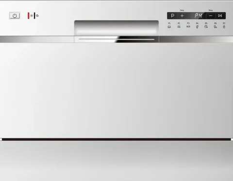 DeLonghi DDW 07T Onics