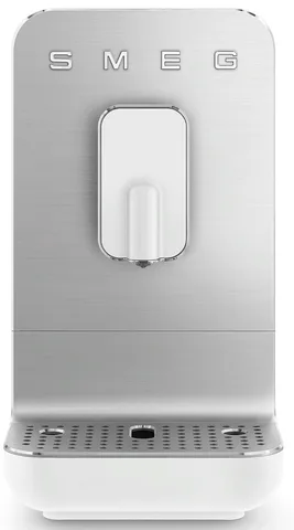 Smeg BCC11WHMEU
