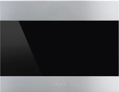 Smeg CVI320XE