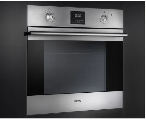Korting OKB 760 FX