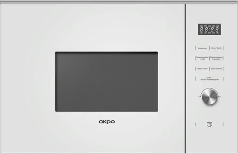 AKPO MEA 92508 SEA07 WH