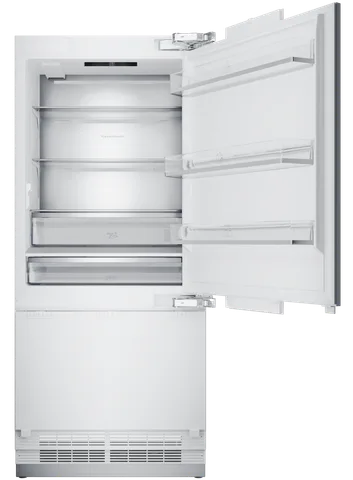 Kuppersbusch FKGFX 9800.0i
