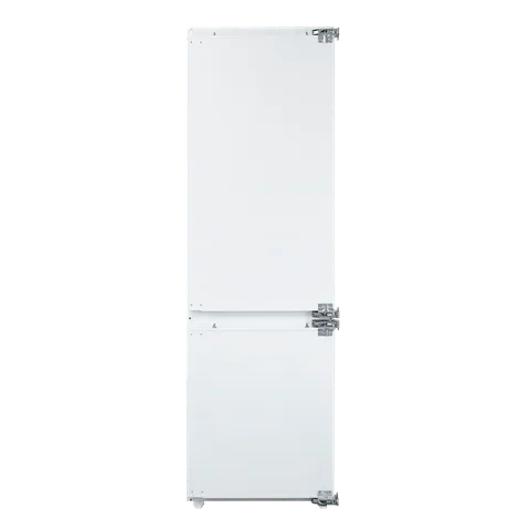 EXITEQ EXR-203