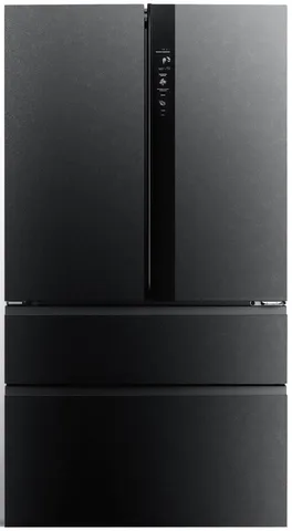 Casarte CASF4777ETAC5U1