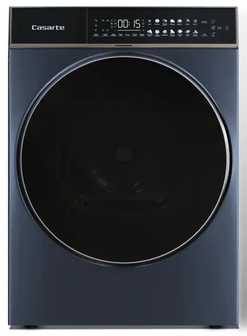 Casarte CASD10CL7CU