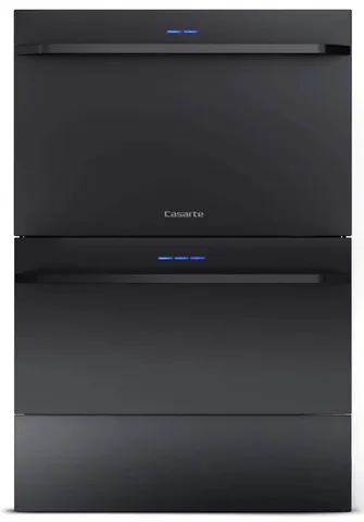 Casarte CASDWD14379BU