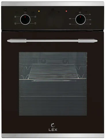 LEX EDM 4545 BL