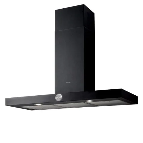 JetAir TOUCH BL/A/60