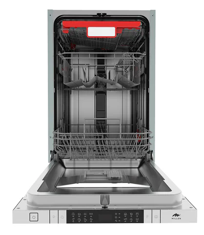 MILLEN MDW 452
