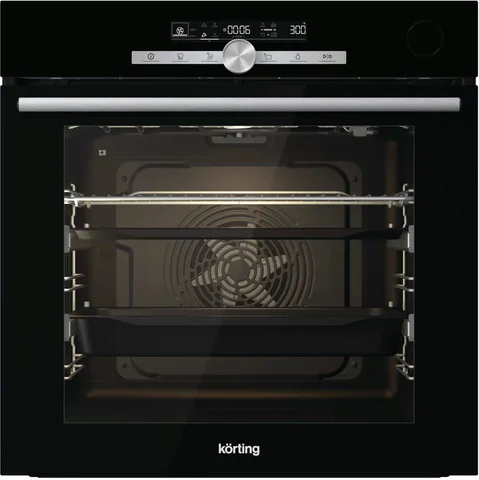 Korting OKB 9982 EN ST