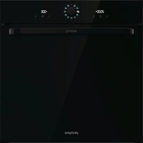 Gorenje BOS6737SYB