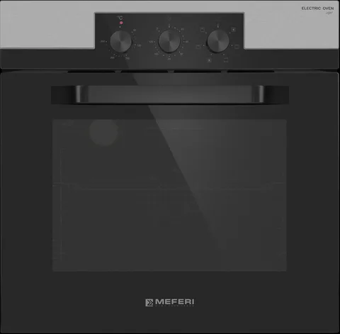 MEFERI MEO606IX LIGHT