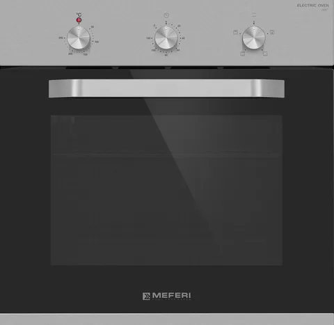 MEFERI MEO604IX LIGHT