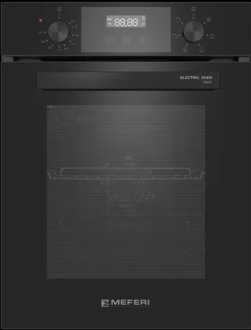 MEFERI MEO456BK POWER
