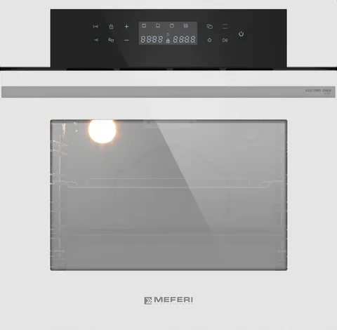 MEFERI MEO606WH ULTRA