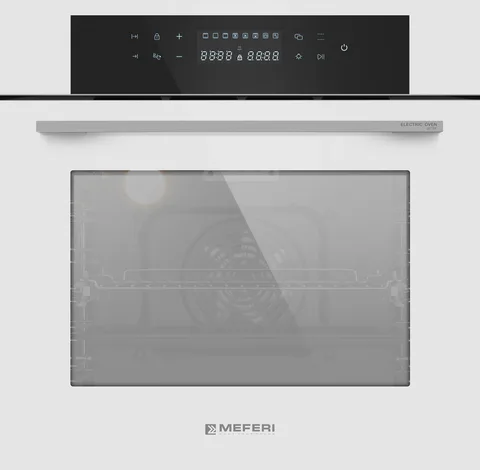 MEFERI MEO6010WH ULTRA