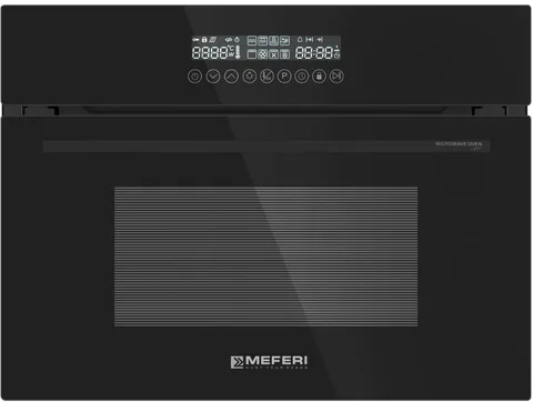 MEFERI MEO608BK MICROWAVE