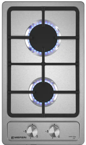 MEFERI MGH302IX LIGHT