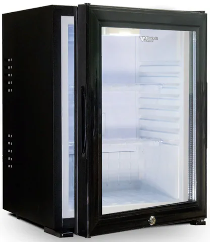 ColdVine MCT-30BG