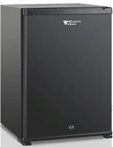 ColdVine MCA-30B