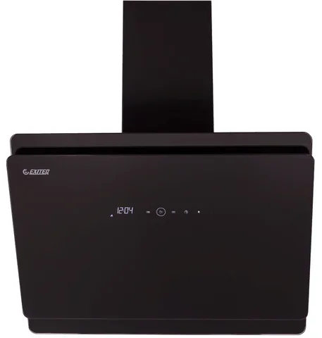 EXITEQ EX-1126 black