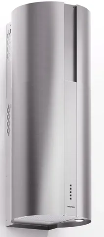 MEFERI TUBE40IX POWER