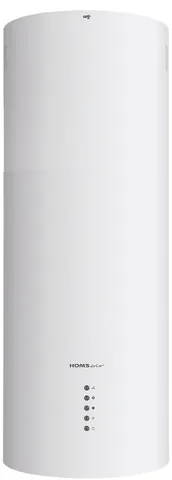 HOMSair ART 1050IS 35 White