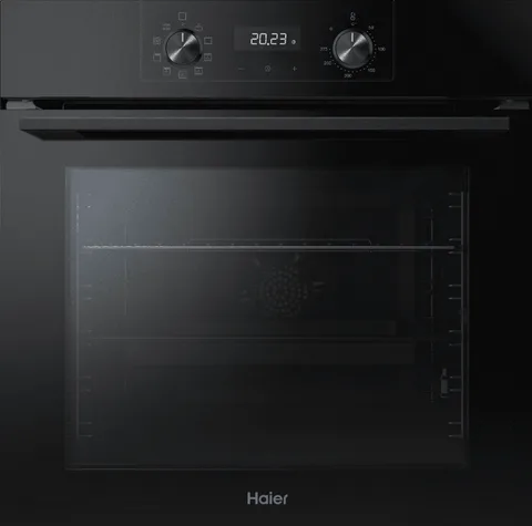 Haier HOQ-K2ANN3GB
