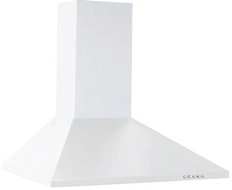 EXITEQ EX-1086 white