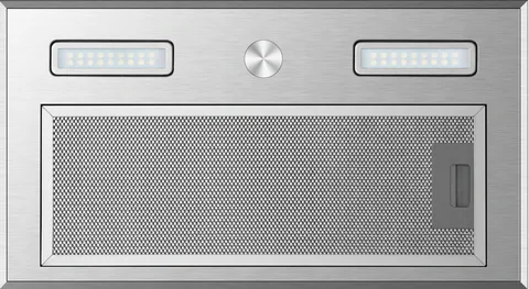 Midea MH60I770X