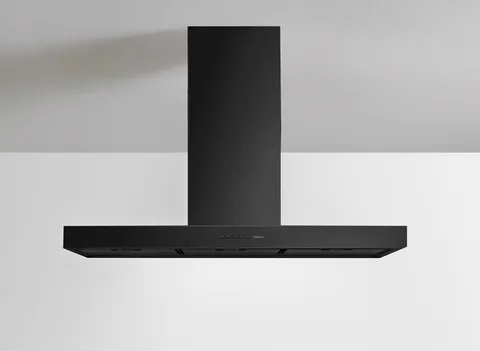 Falmec MERCURIO BLACK 90