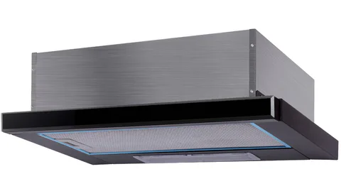 Korting KHP 6501 GN