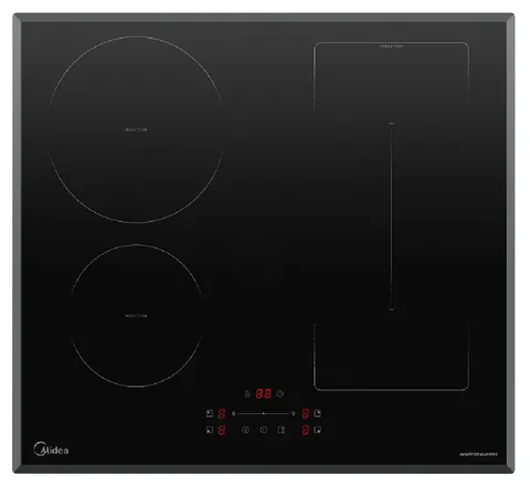Midea MIH65787F