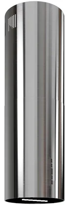 Konigin Pasio Inox/Black Glass 31