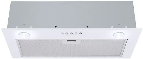 Maunfeld CROSBY SINGL 5028 WHITE