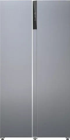 LEX LSB 530 Ds ID