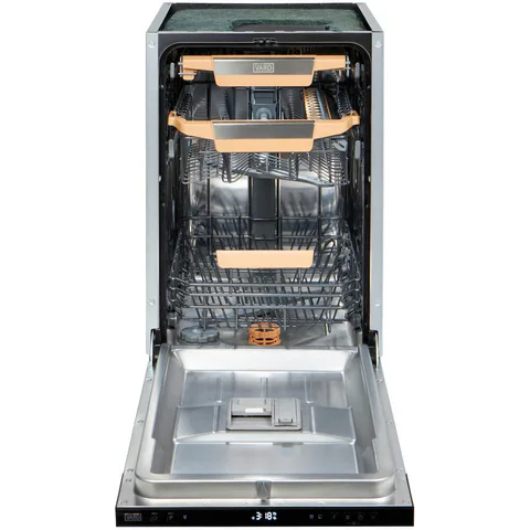 VARD VDI451C