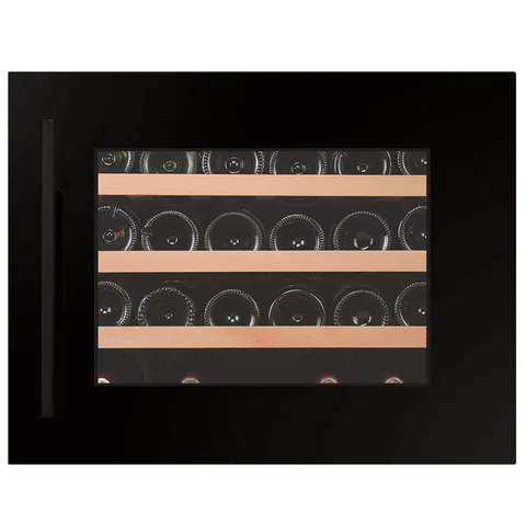 Dunavox DXJ-24.51B