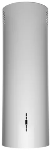 Konigin Trinity White 31