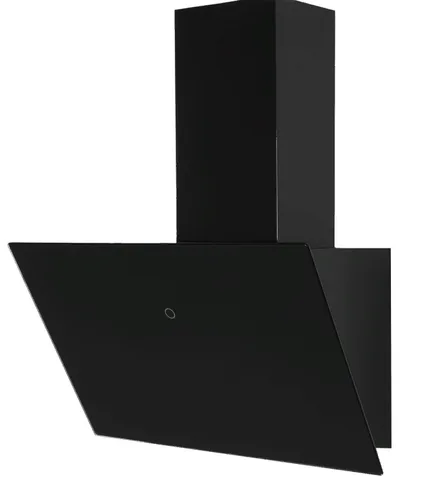 EXITEQ EX-1166 black