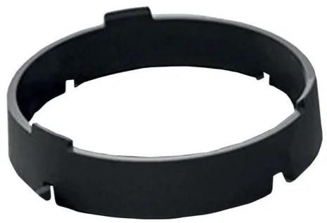 ELICA подставка для WOK