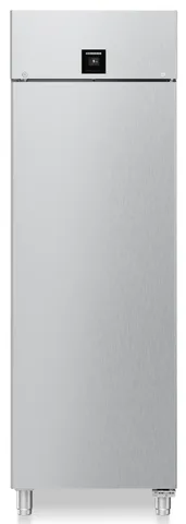 Liebherr BRPSvh 6501-40 001