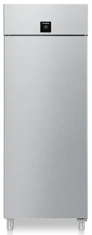 Liebherr BRPSvh 8401-40 001