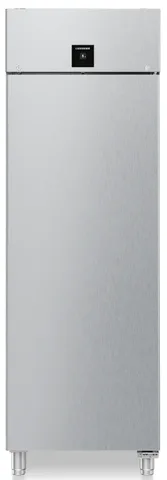 Liebherr FRPSvg 6501-40 001